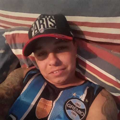 Amaro14