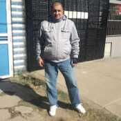 Juanca373egzih