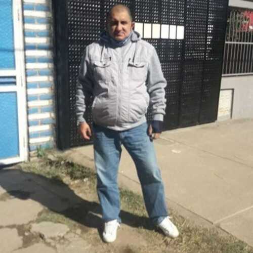 Juanca373egzih