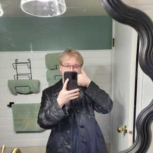 FearlessSensual03d90