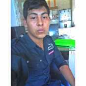 perezandres