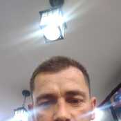 joseantoni211Cun