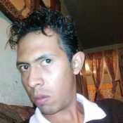 nestor124