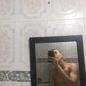 Sebastian0115