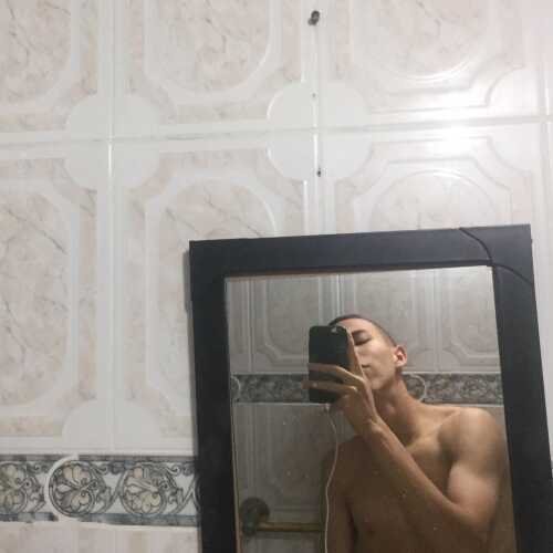 Sebastian0115
