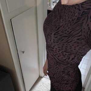 Sammie252
