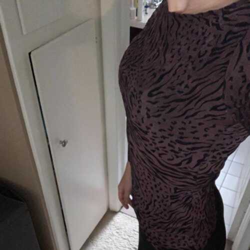 Sammie252
