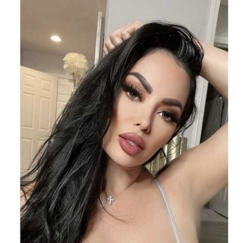 Misstressarah