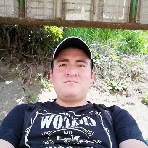 cris468Quito