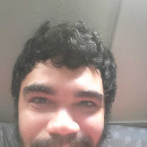 HIboy