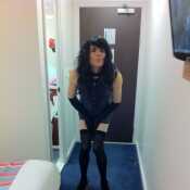 delya75free80