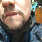 Juan