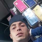 falanyb821