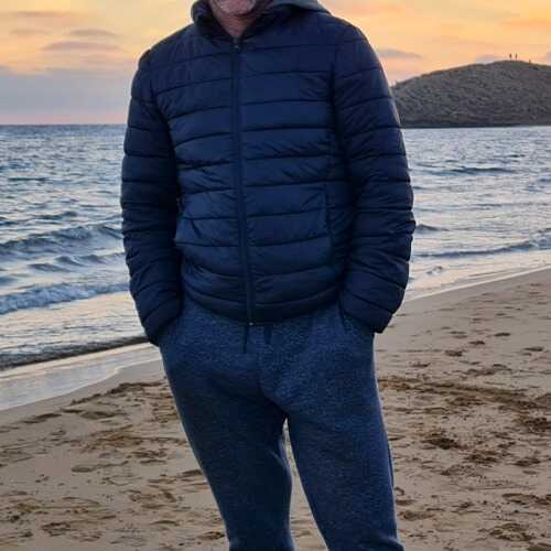 isimismo