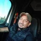 Alberto2788