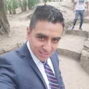 Rockyhy67
