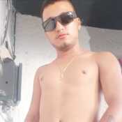 munosmar559