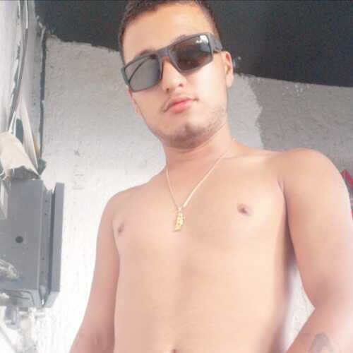 munosmar559