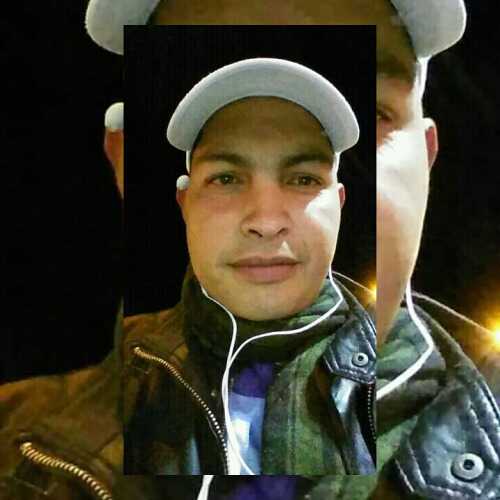 Miguel83pasto