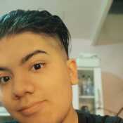 Ezequi907
