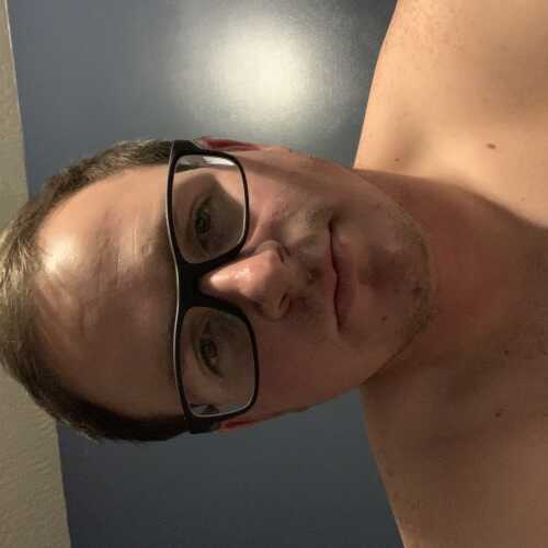 peeinva127