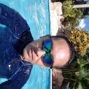 samsexCun