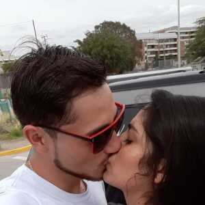 aguajoven921