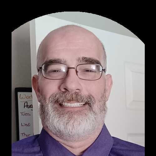 Christopher53