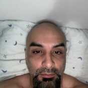 michaelta144