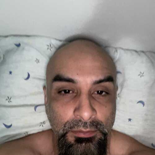 michaelta144