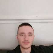 Bigron98