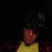bigRed832