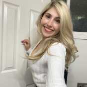 AdventurousAmy