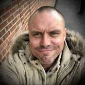 anthonyrut646