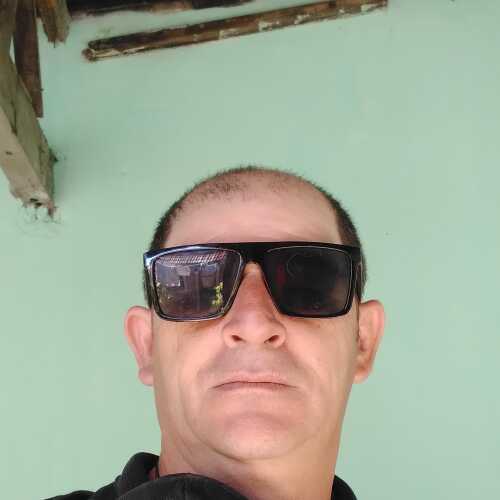 lopezjuanalbe217