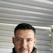 alejandrocasti821