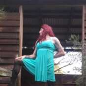 jaydestarr