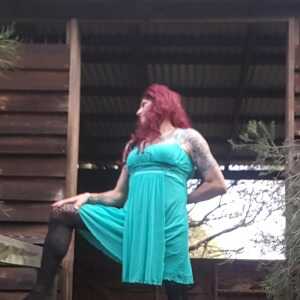 jaydestarr