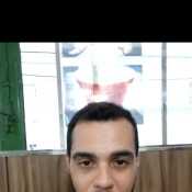 gustavoramos068
