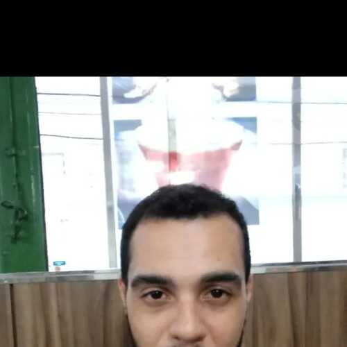 gustavoramos068