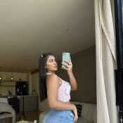 Kinkiestmistress