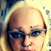 Brandiwine666