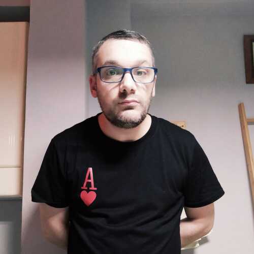Amoros69