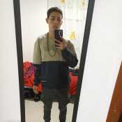 Ezzio26
