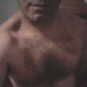 duarteel738