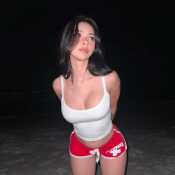 Jenny