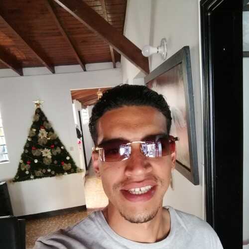 marlonBC