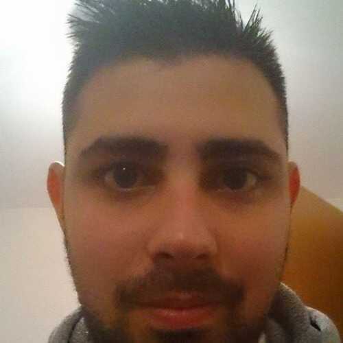 joaoda122