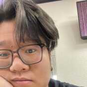 Jon_H
