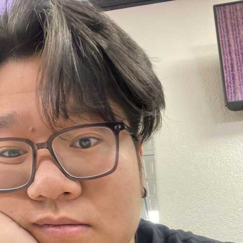 Jon_H